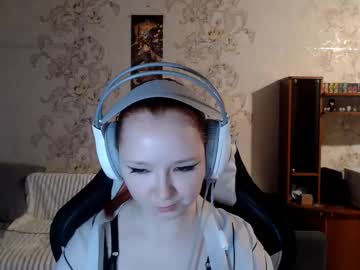 karicynthia