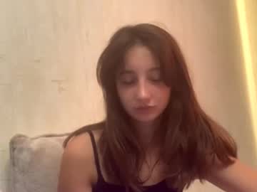 karisacefalu