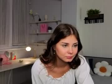karisamottola