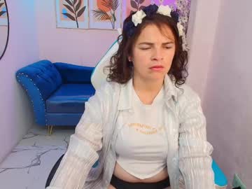 karla esmeralda