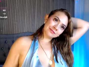 karla ferrer x
