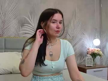 karli grey