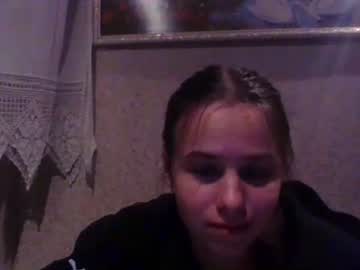 karolina2007