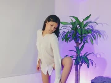karolpetite