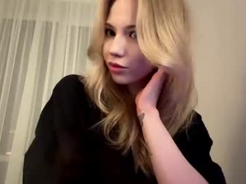 karrygrageda