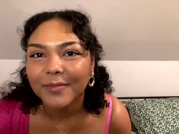 kat 9021ho