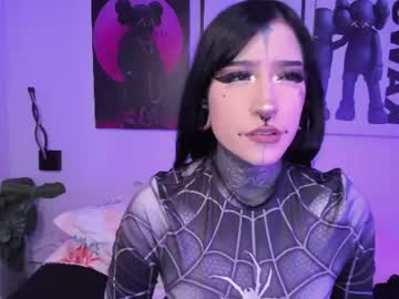 kat vonde