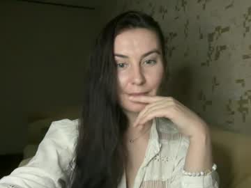katalinaqe