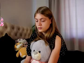 kate cutee 