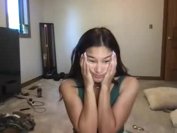 kate legendoffi