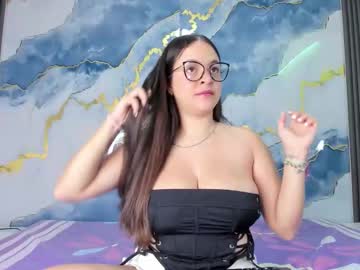 katemoorex