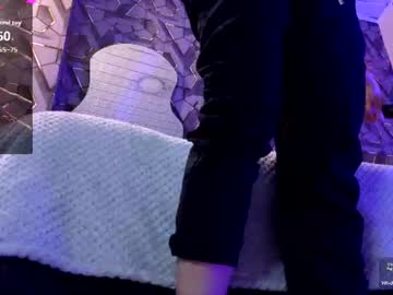 kathyy 1