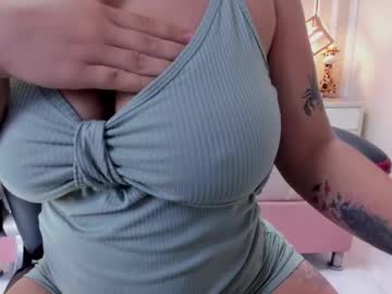katiamoss1