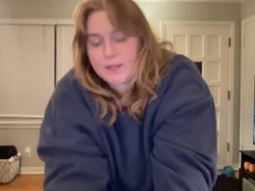katiecopper27
