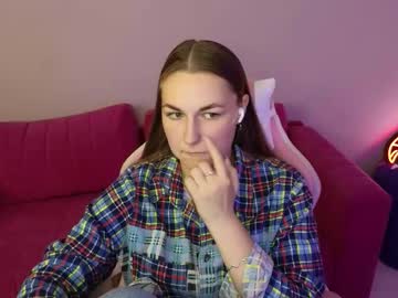 katiewarrd