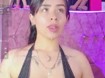 katiie m