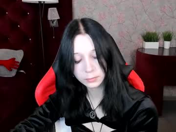 katrindark  