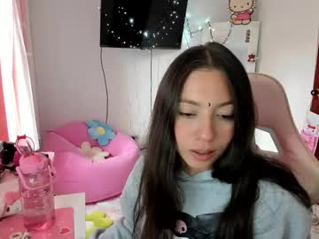 katrinrosex