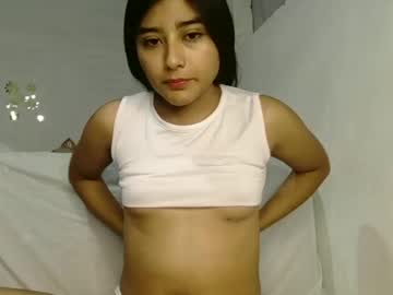 katrushca24