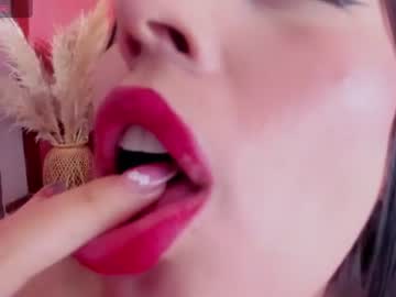 kattie19