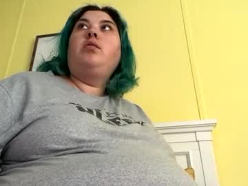 kaylaisbad