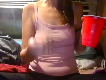 kaylajones420so