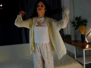 kayleenrusi