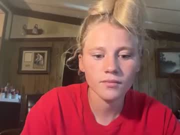 kayleighashford