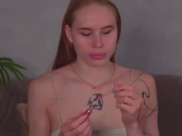 kaylierai