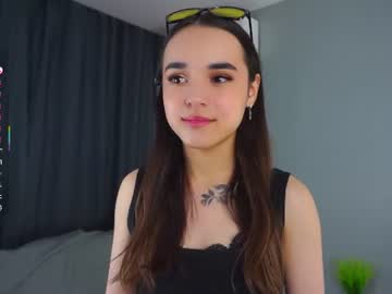 keeleyreineck