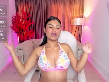 keendall foxx