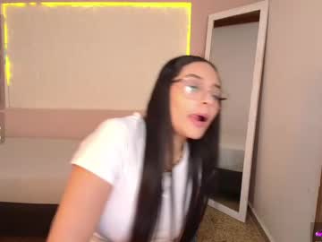 keirafox1