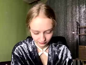 keishaculajay