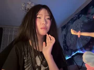 kelleepanas