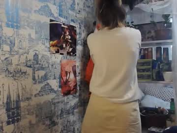 kelsiebelidor