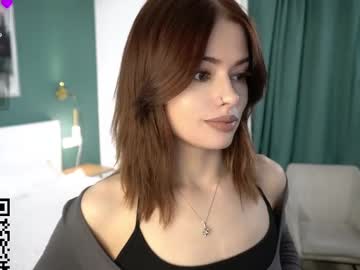 kendra sunnylan