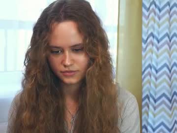kendraedger