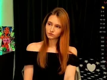 kendy mevl