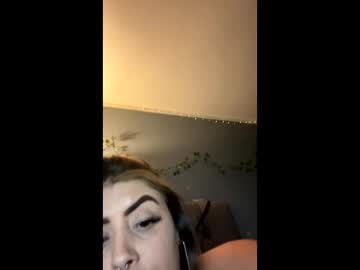 kenziemay97