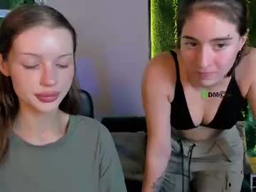 khloebeauty