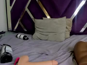 kiaraasmx
