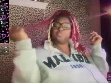 kiarasugars