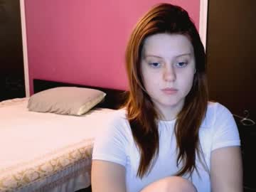 kiki vasyui5