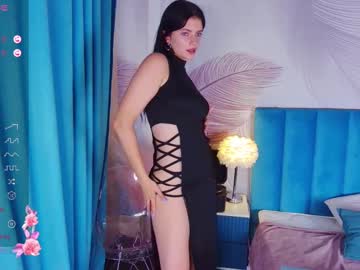 kimberlyy77