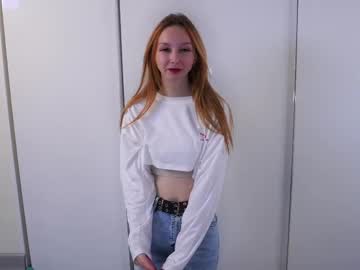 kimberybozman