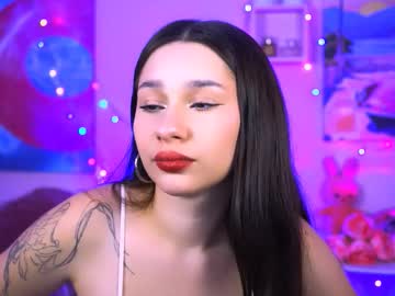 kimclarks