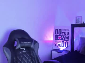 kimgarcez