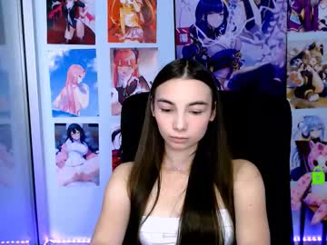 kimi glow