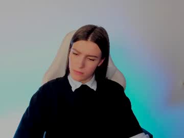 kimminonnawwa