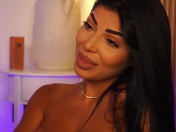 kimybroox
